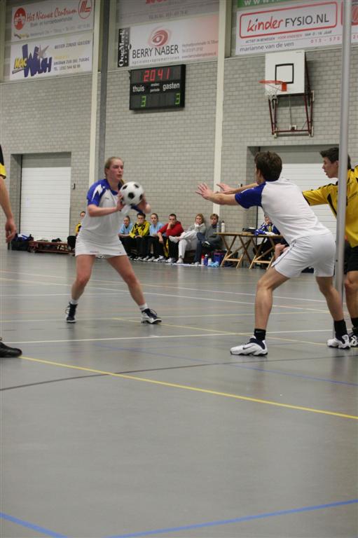 2008-03-01-TB1_tempo1 (44).jpg